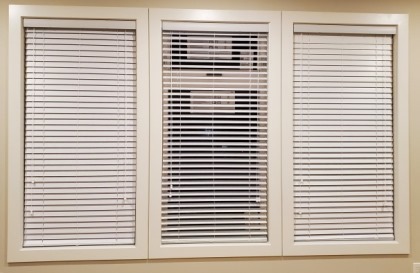 shutterfly blinds